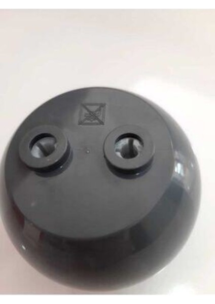 Şık ve Kullanışlı 1058 Çırpıcı ile Evinizde Kolaylık Sağlar fiyatları