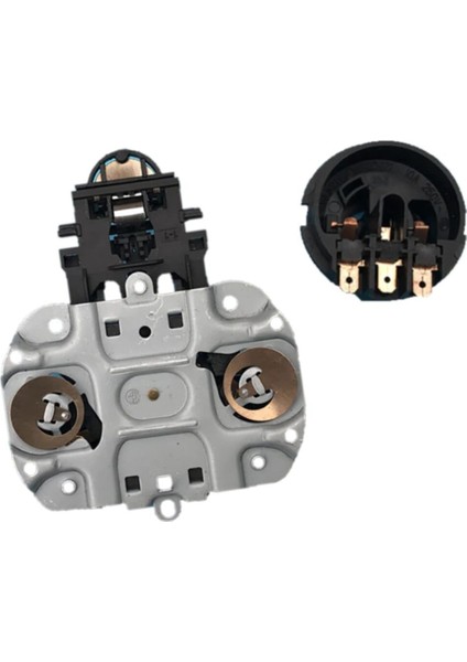 Uyumlu Termostat Grubu, Elektrikli Su Isıtıcılar Için Güvenilir Parça fiyatları