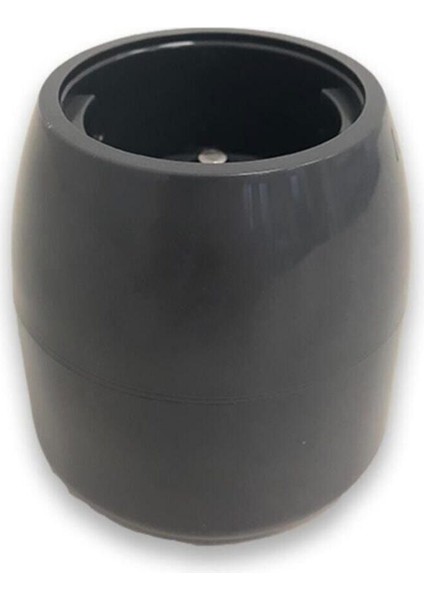 Parlak ve Şık Orijinal Cırpıcı Gövde, Yüksek Kalite ve Dayanıklılık ile Tasarlandı