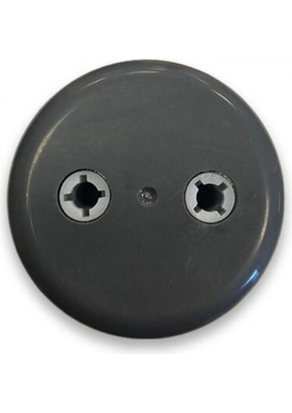 Parlak ve Şık Orijinal Cırpıcı Gövde, Yüksek Kalite ve Dayanıklılık ile Tasarlandı fiyatları