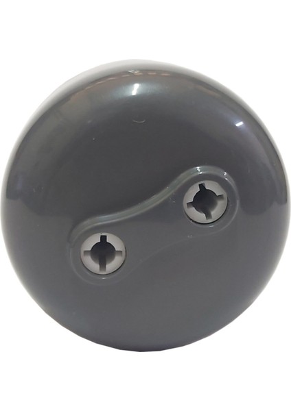 Mixtech Blender Orijinal Çırpıcı Başlık AR1077