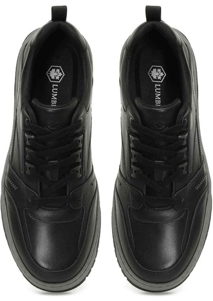 Fulda 5pr Erkek Ayakkabı fırsatları