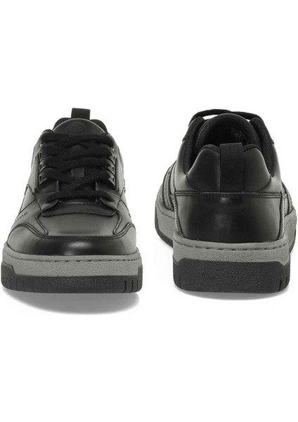 FULDA 5PR Siyah Erkek Sneaker indirimleri
