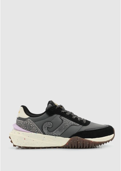 C501LW2501 C.501 Lady 2501 Black