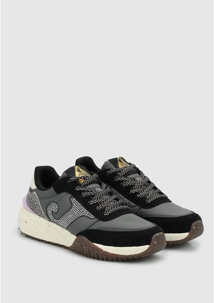 C501LW2501 C.501 Lady 2501 Black fiyatları