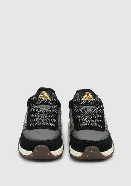 C501LW2501 C.501 Lady 2501 Black modelleri