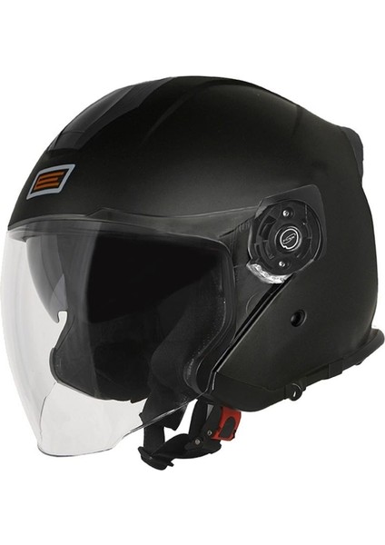 Palio 2.0 Açık Motosiklet Kaskı fiyatları