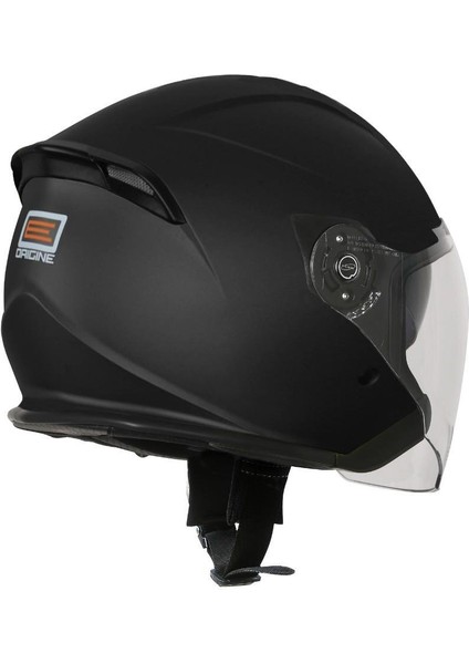 Palio 2.0 Açık Motosiklet Kaskı modelleri