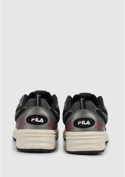 FFM037780080 Fıla Actıx Retro modelleri