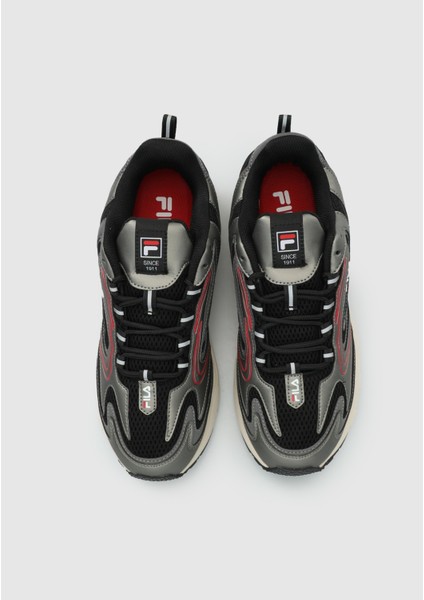 FFM037780080 Fıla Actıx Retro fırsatları