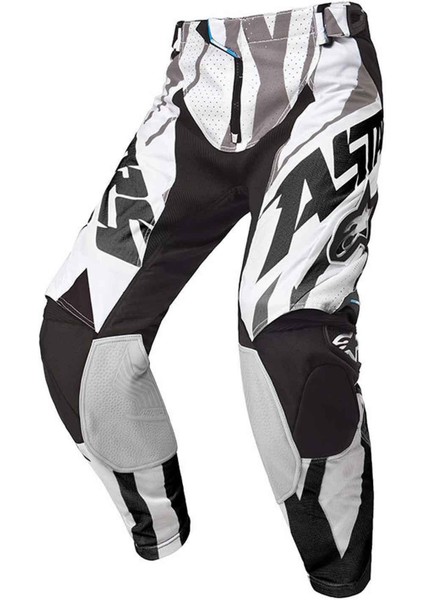 Techstar Pants Motocross Pantolonu fiyatları