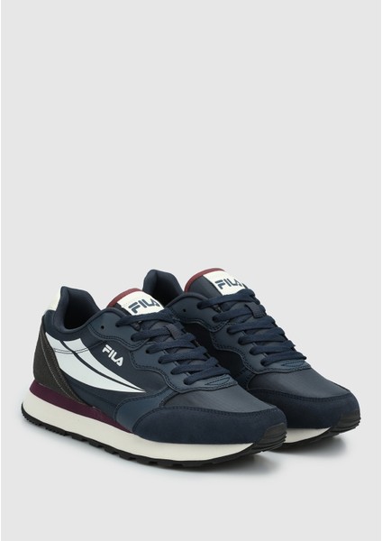 FFM038053084 Fıla Hypert fiyatları