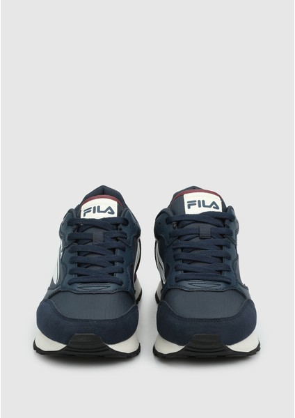 FFM038053084 Fıla Hypert modelleri