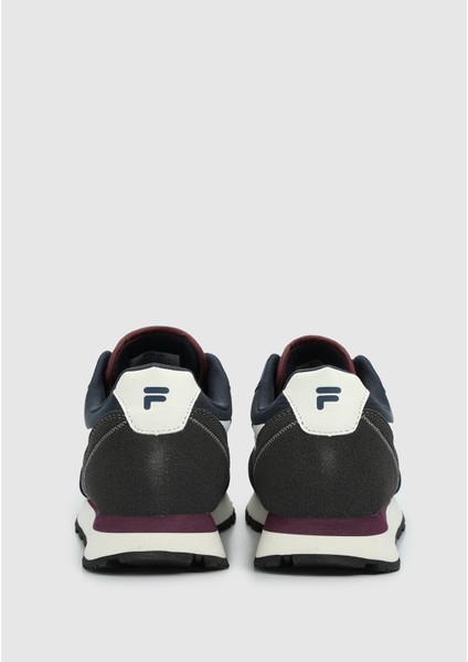 FFM038053084 Fıla Hypert fırsatları