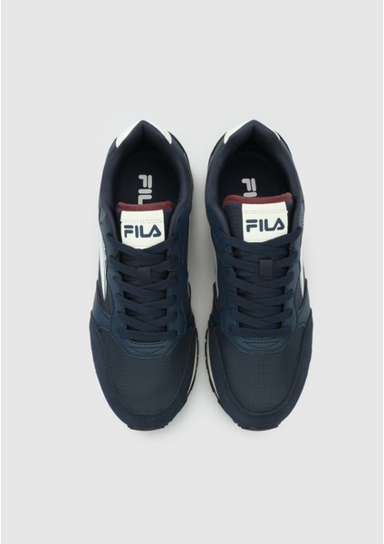 FFM038053084 Fıla Hypert indirimleri