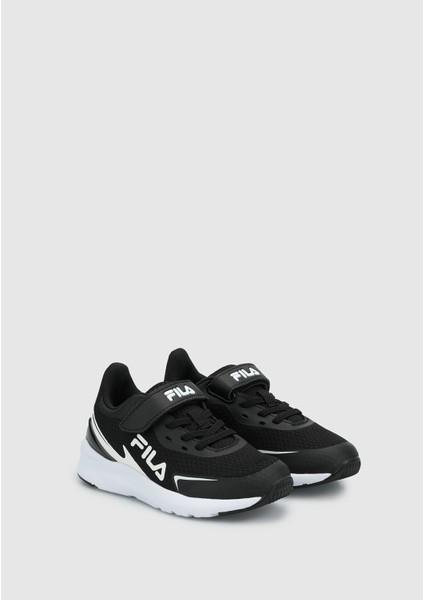 FFK007683036 Crusher V Kids fiyatları