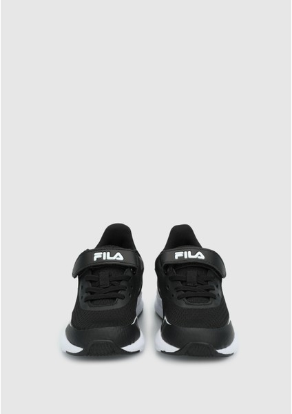 FFK007683036 Crusher V Kids modelleri