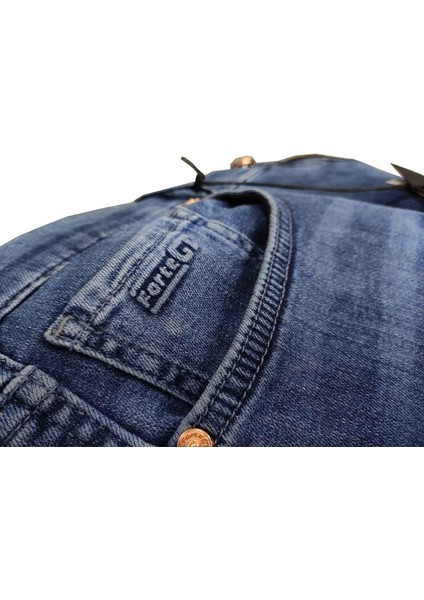 2001092 Spirit Kot Motosiklet Pantolonu modelleri