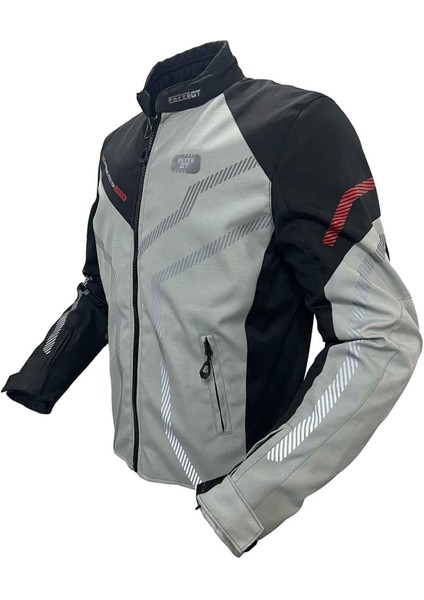 2003003 Niagara Yazlık Motosiklet Montu fiyatları