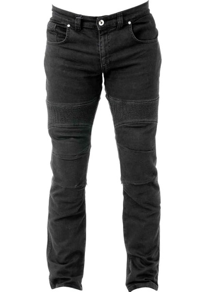 2001092 Dangerous Kot Motosiklet Pantolonu