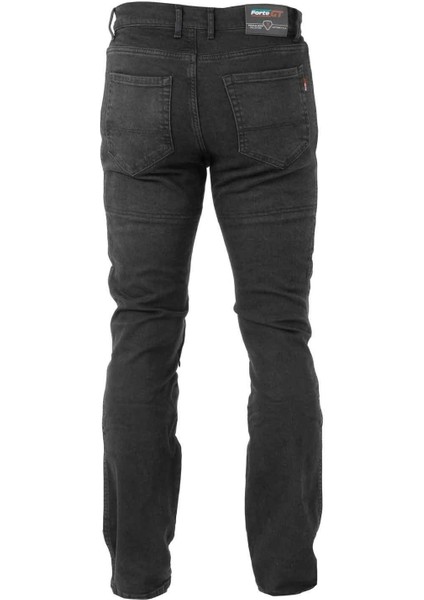 2001092 Dangerous Kot Motosiklet Pantolonu fiyatları