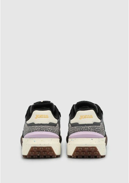 C501LW2501 C.501 Lady 2501 Black fırsatları