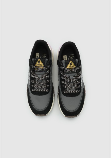 C501LW2501 C.501 Lady 2501 Black indirimleri