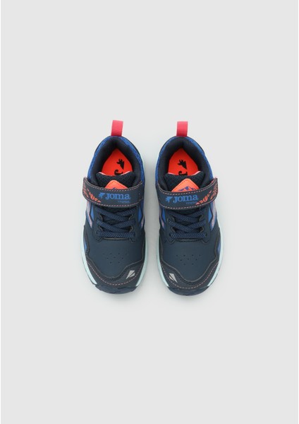 JTUNW2533V Tundra Jr 2533 Navy Blue Pınk indirimleri