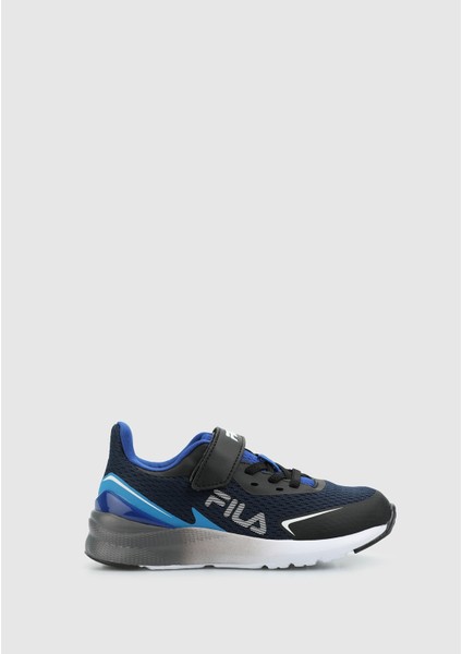 FFK007653199 Crusher V Kids