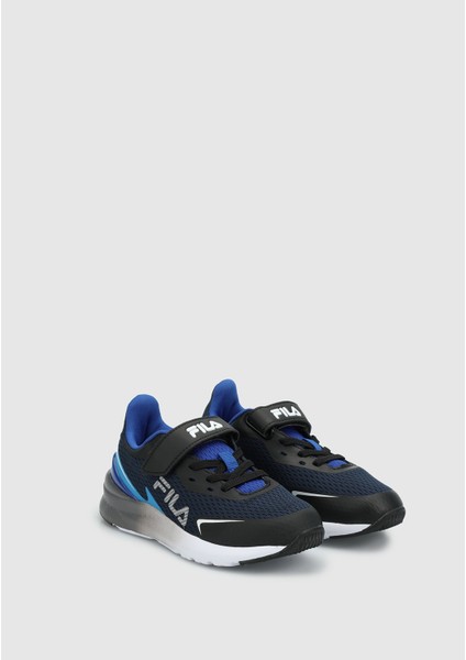 FFK007653199 Crusher V Kids fiyatları