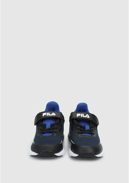 FFK007653199 Crusher V Kids modelleri