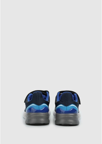 FFK007653199 Crusher V Kids fırsatları