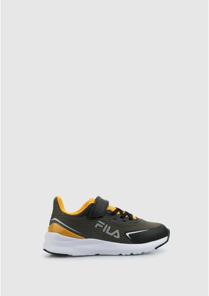 FFK007663201 Crusher V Kids