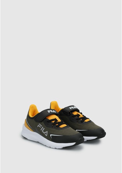 FFK007663201 Crusher V Kids fiyatları