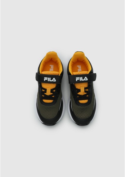 FFK007663201 Crusher V Kids indirimleri