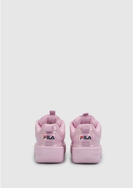 FFK026540130 Fıla Superbubble F Kids fırsatları