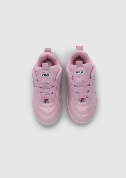 FFK026540130 Fıla Superbubble F Kids indirimleri