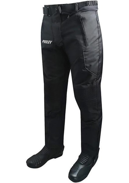 Lady Classic Kadın Motosiklet Pantolonu fırsatları