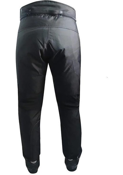 Lady Classic Kadın Motosiklet Pantolonu indirimleri