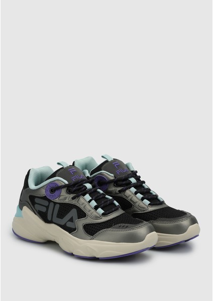 FFW053980081 Collene 20 Wmn fiyatları