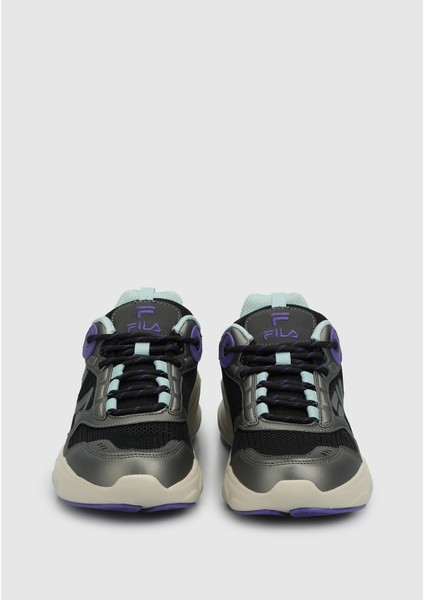 FFW053980081 Collene 20 Wmn modelleri