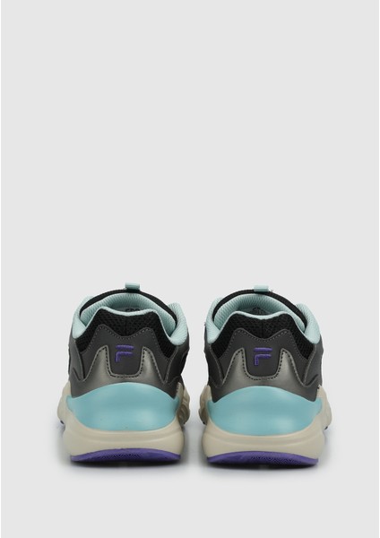 FFW053980081 Collene 20 Wmn fırsatları