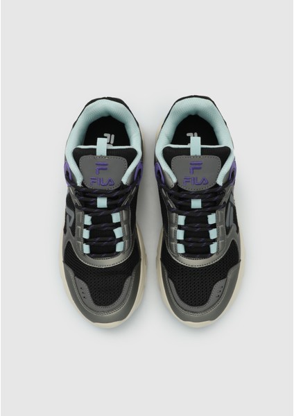 FFW053980081 Collene 20 Wmn indirimleri