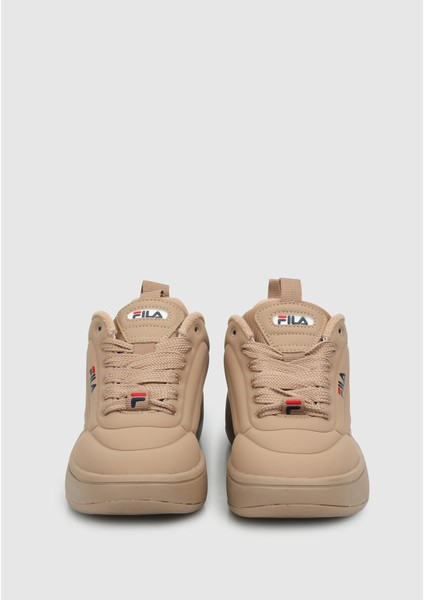 FFW053670080 Fıla Superbubble Wmn modelleri