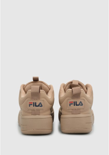 FFW053670080 Fıla Superbubble Wmn fırsatları