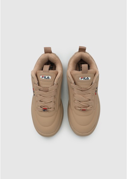 FFW053670080 Fıla Superbubble Wmn indirimleri