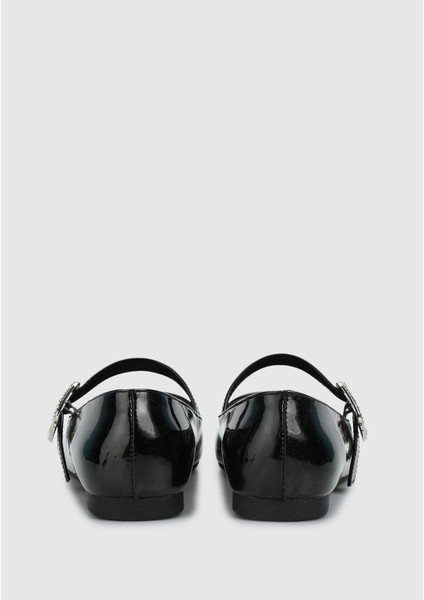 Siyah Kadın Ayakkabı fırsatları