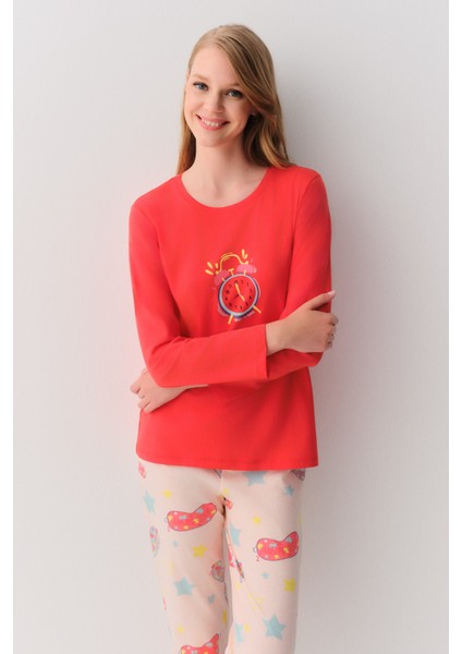 Sleep Pijama Takımı fiyatları