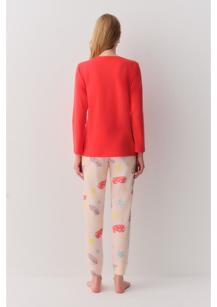 Sleep Pijama Takımı fırsatları