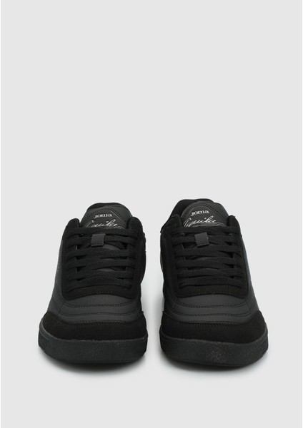 CAGUIW2501 C.aguıla Men 2501 Black modelleri